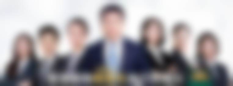 六、冯守运医生预约挂号（含流程）