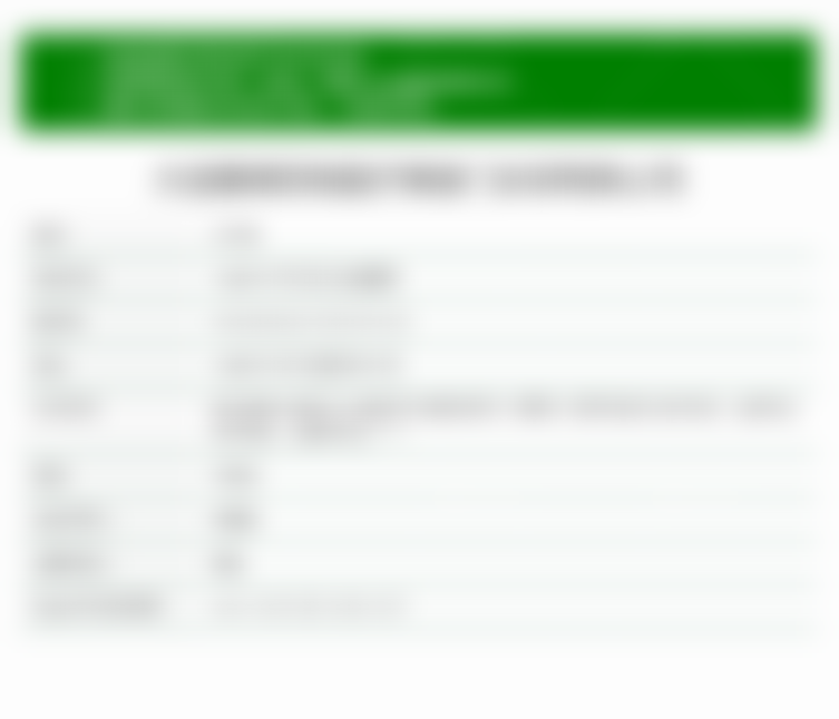 武宏斌医生的自然美密码：从术前设计到术后跟踪的全流程把控