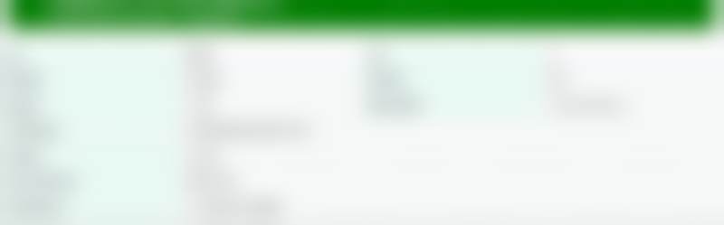 中家医欧阳春鼻部整形成效：自然立体，打造面部美学新高度