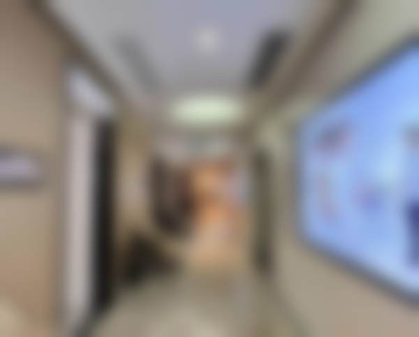 广州中家医家庭医生医疗美容门诊部欧阳春简介：权威专家+创新技术，鼻部整形效果超惊艳！ 