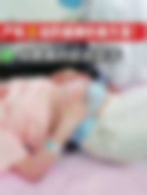 皮肤愈合后的黑色疤痕的个体体质因素