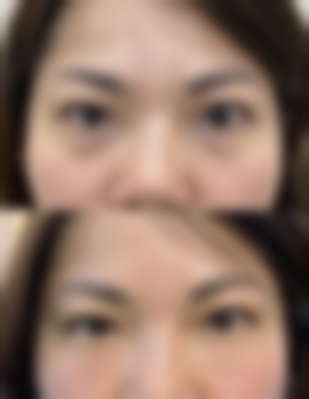 四、郑金满医生是正规医生