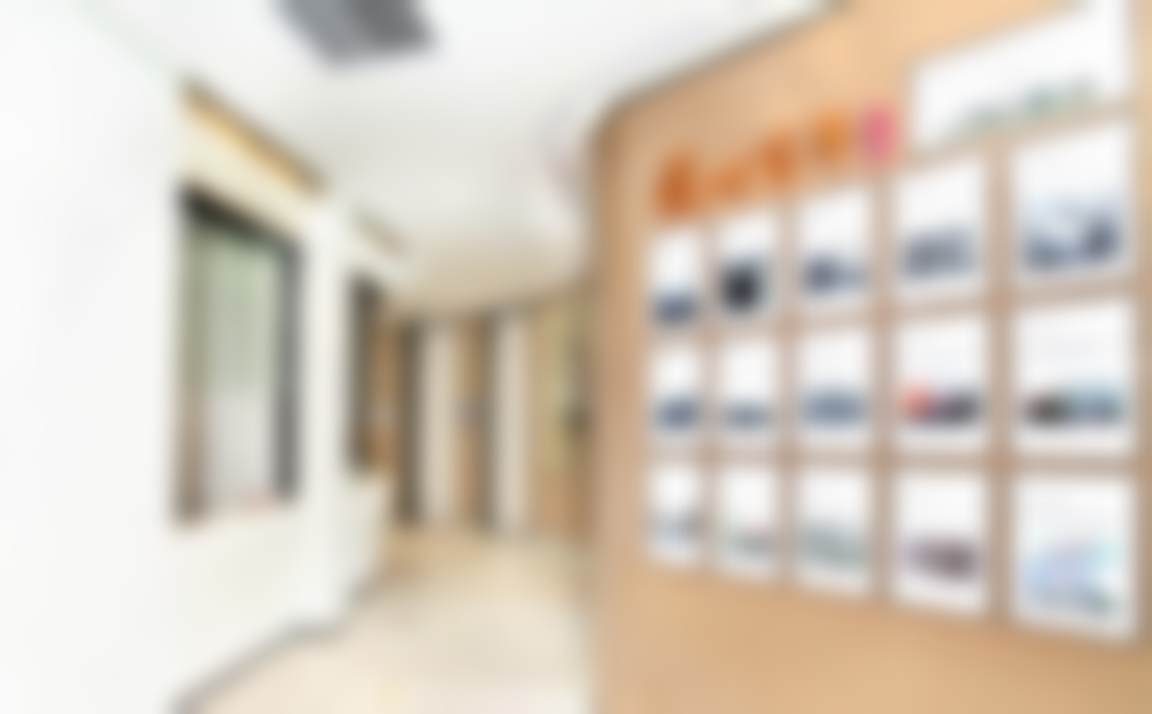 想找徐贞贞医生？中家医地址电话+预约攻略在此！