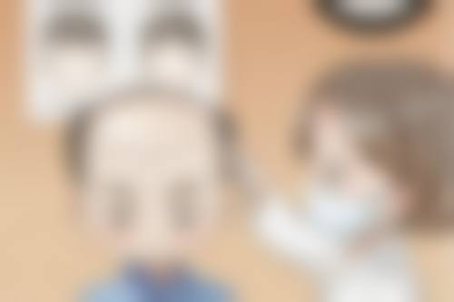 郑金满医生口碑评价及反馈内容