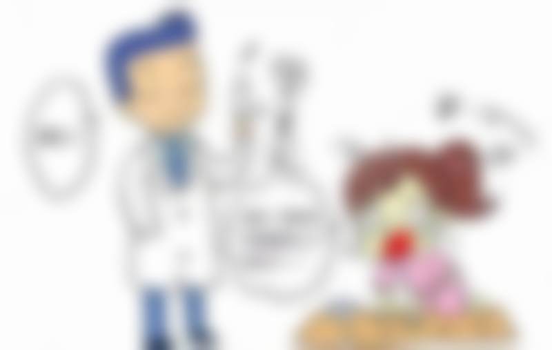 对比传统隆胸！中家医朱云筋膜层技术如何解决“假体感”难题？