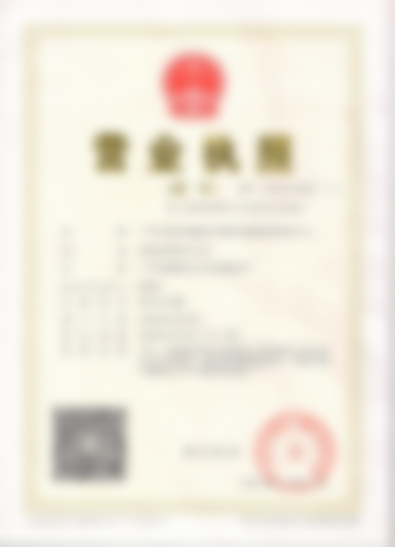 中家医徐贞贞手术高成功几率的核心保护：1000:1筛选的医生团队有多强？