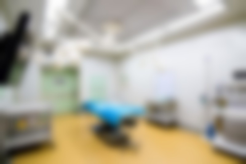 大连爱德丽格整形地址+电话？交通指南+联系方式一键收藏！