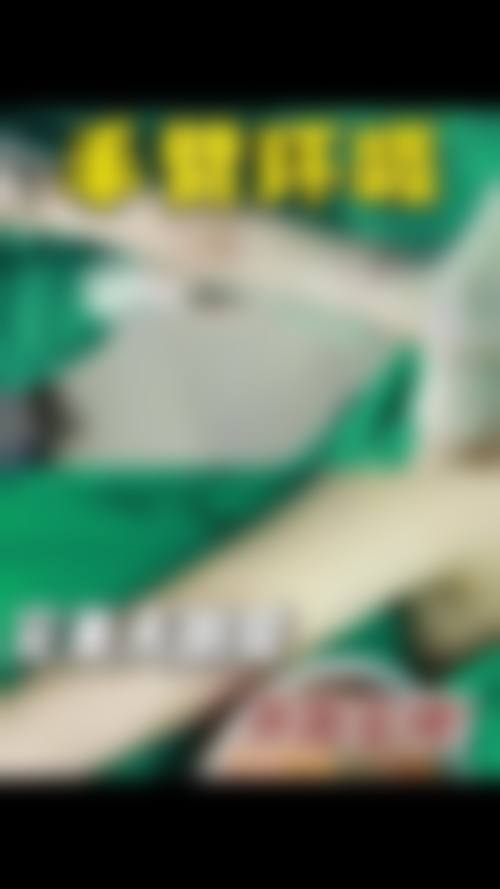 哪些人群在评估中更可能被建议考虑抽脂富贵包