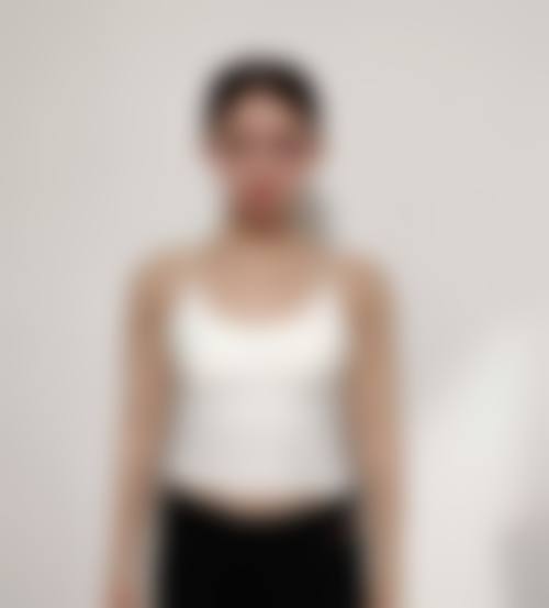 医院医生的选择要点