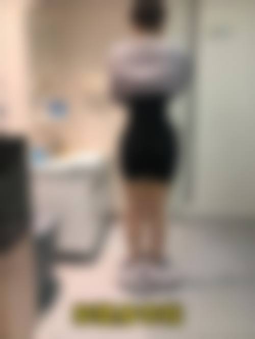 {抽脂富贵包有什么危害和影响？费用5000 - 20000元不等，术后护理要点大揭秘！ 