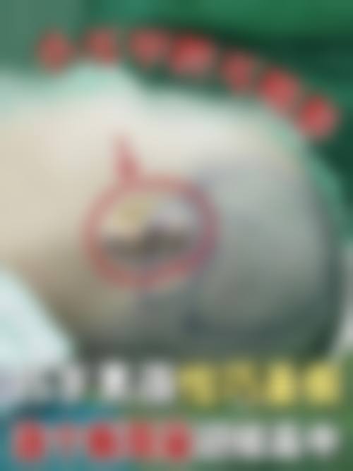 六、深圳玉颜堂医疗美容门诊部地址及交通路线