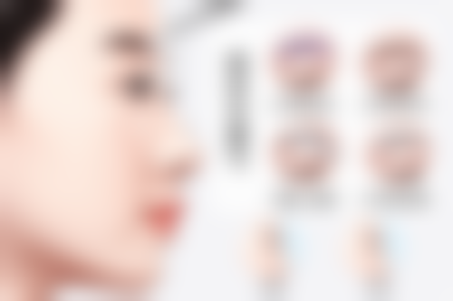 四、深圳玉颜堂医疗美容门诊部特色诊疗项目及技术优势