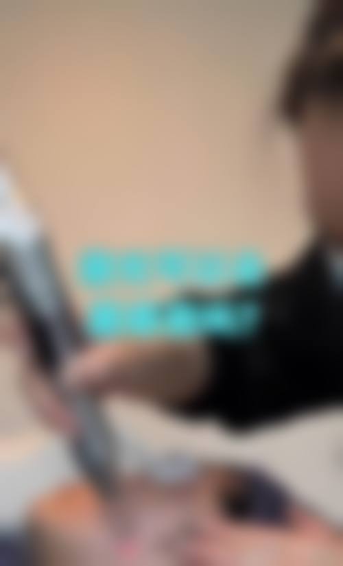 为什么眼袋这么重度：疾病因素的关联