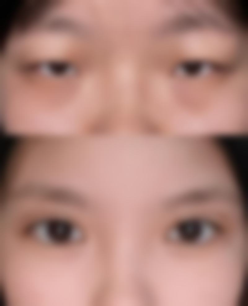 二、郑金满擅长项目及优势：