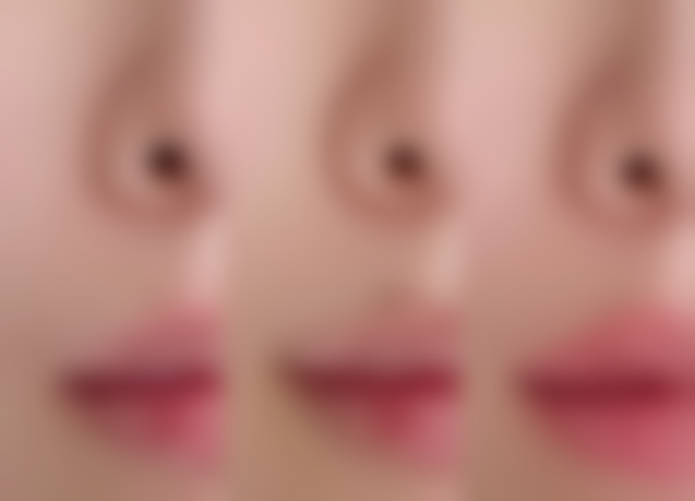 四、郑金满医生口碑评价好：