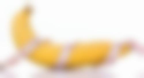 三、包韩医生做手术价格