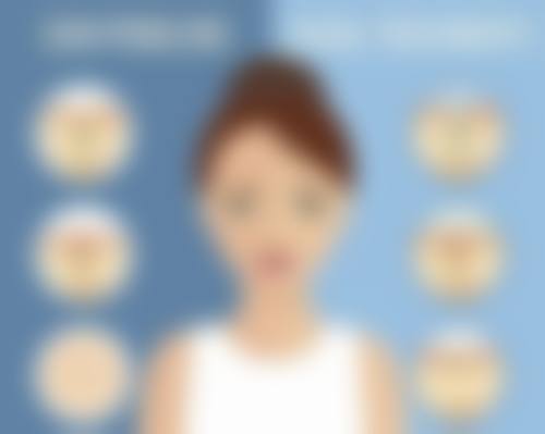 四、包韩医生口碑评价好