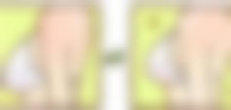 二、武汉佶奢美医疗美容门诊部基础信息