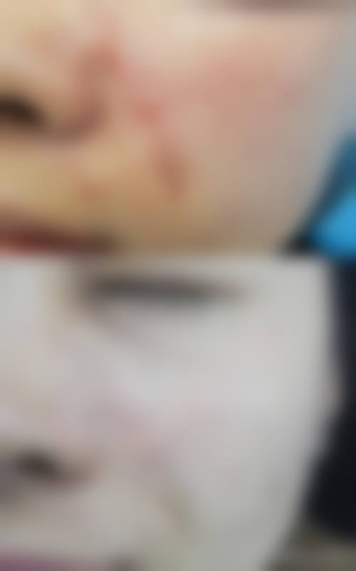 3、医院地址电话 / 营业时间