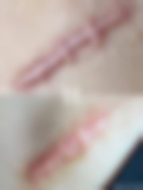 1、医院简介概况