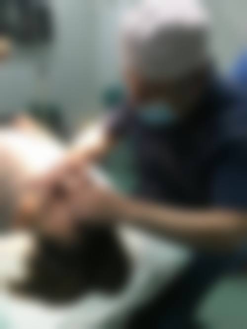 七、武汉佶奢美医疗美容门诊部就诊预约挂号指南