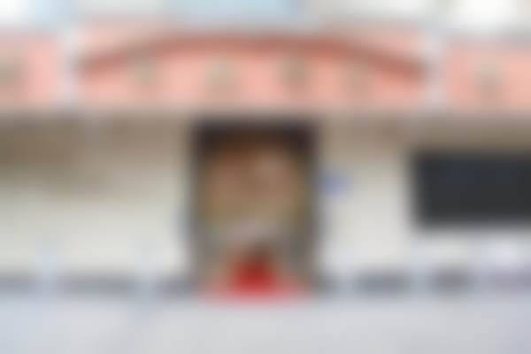 总结：预约广州中家医巫国辉医生，轻松开启放心变得更美之旅