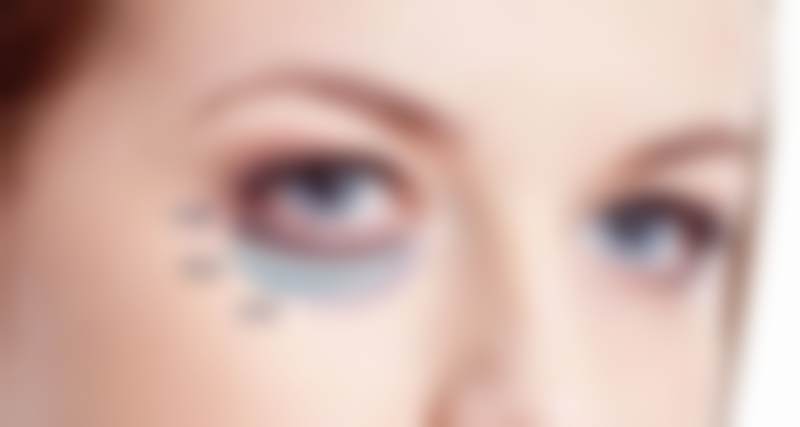 广州中家医正规医院吗？合法资质为你的变得更美之路保驾护航