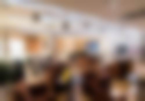 大连爱德丽格医疗美容门诊部电话及地址?如何预约仪器治疗?