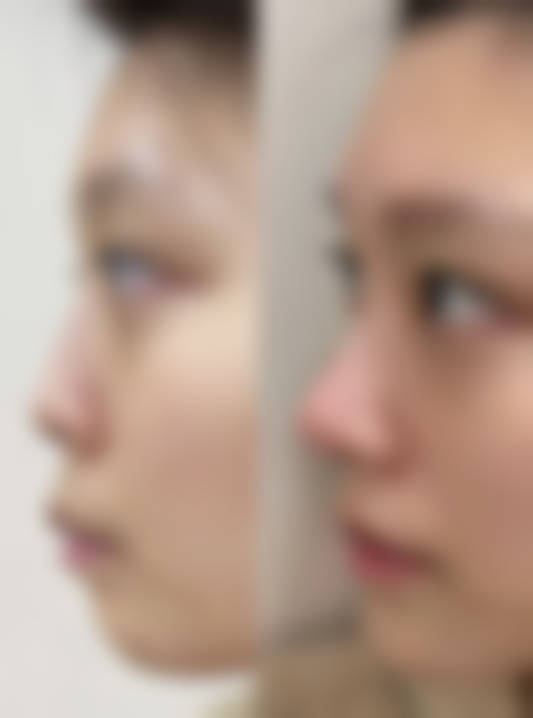 三、武汉佶奢美医疗美容门诊部开展项目