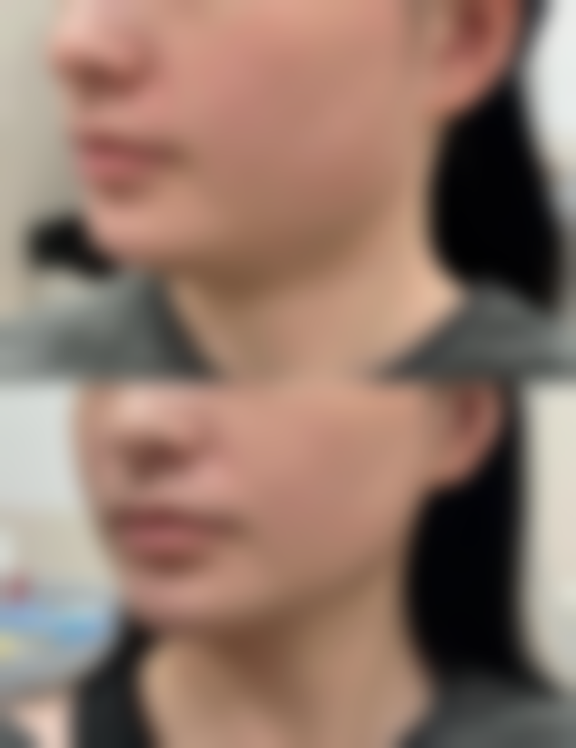 六、患者常见就诊关注点说明