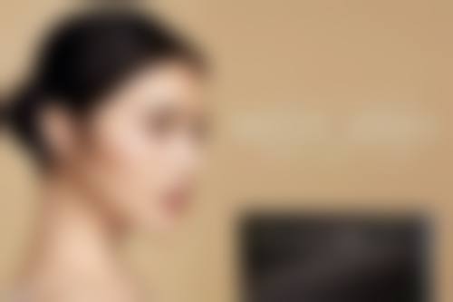 黄慧玲医生坐诊哪个医院？