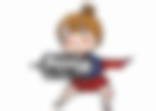 黄慧玲医生执医荣誉