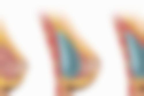 伍新鹏医生技术优势