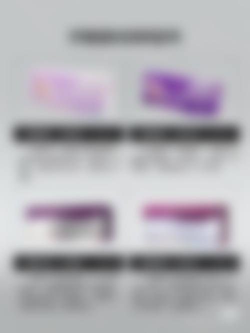 黄慧玲医生擅长项目