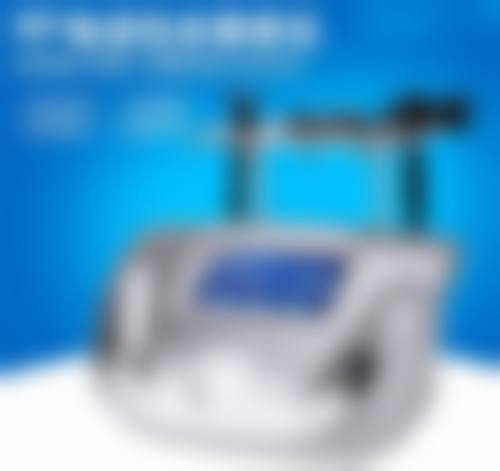 黄慧玲医生预约挂号