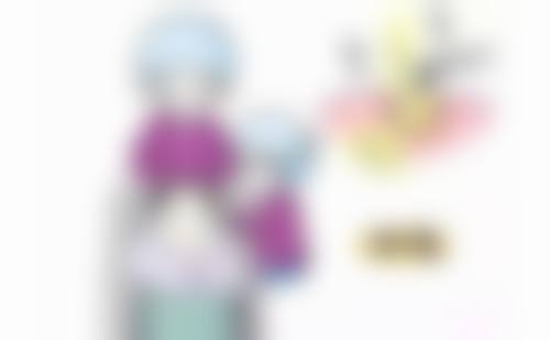 伍新鹏医生口碑评价