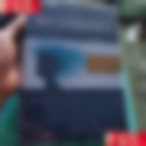 五、佘花医生坐诊医院介绍