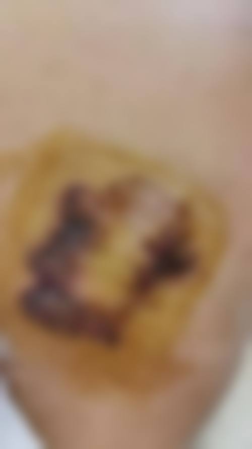 九、徐州中美强华整形美容医院口碑好不好?患者诊室评价: