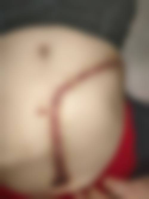 二、徐州中美强华整形美容医院简介概况