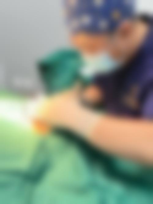 热敷去眼袋还是冷敷去眼袋