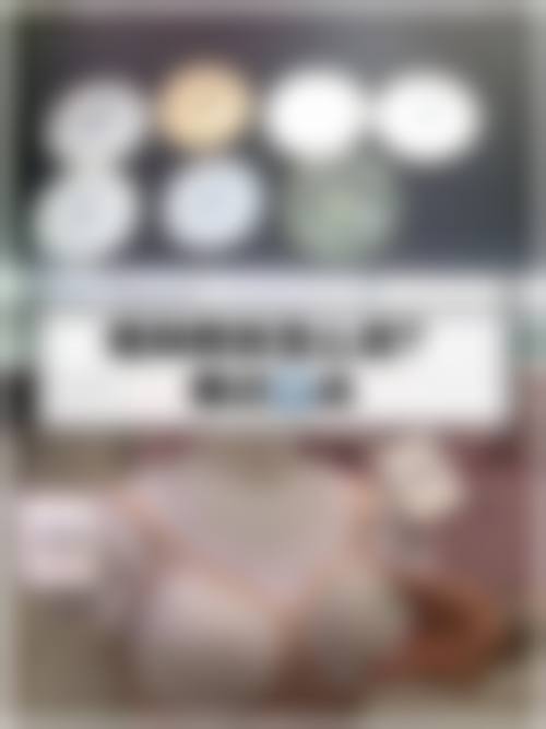 术后科学护理，是怎样隆胸才能有效维持的核心