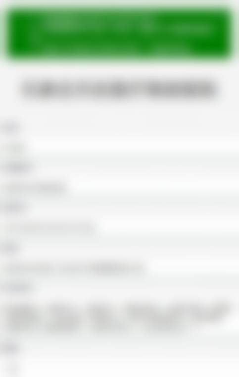 1、口碑与评价参考