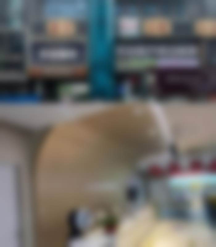 (1)眼部整形医生