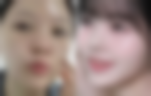 六、佘花医生口碑和评价高