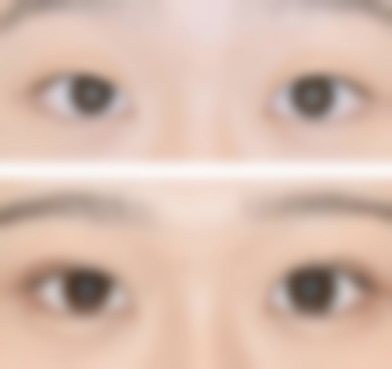 三、佘花医生技术水平高吗?