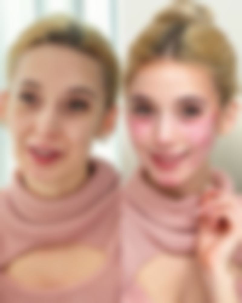 黄慧玲医生口碑评价及反馈内容