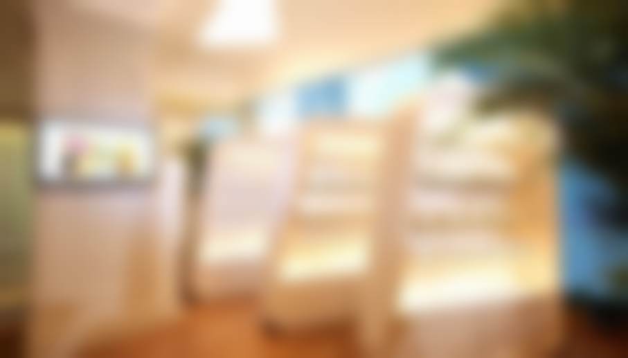 大连爱德丽格整形医院联系电话之外：外地患者预约攻略，行程规划不踩雷！