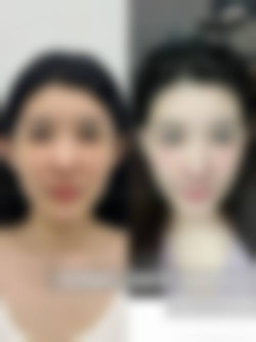 七、王国权医生2026年价格表