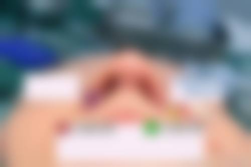 隆鼻术后打玻尿酸的价格是多少?