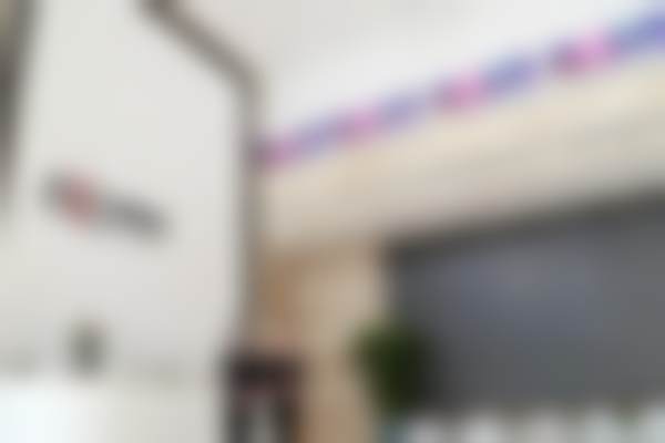 大连爱德丽格医疗美容门诊部电话多少？法定渠道确保预约正规！